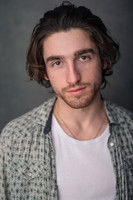 Алдоус Циокаjло Сqуире