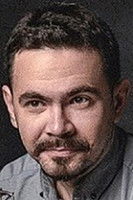  Андрей Иванов