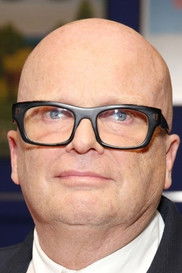 Доминиц Саваге