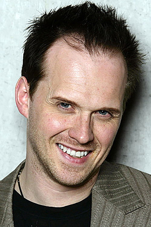 Лукас Лоулес