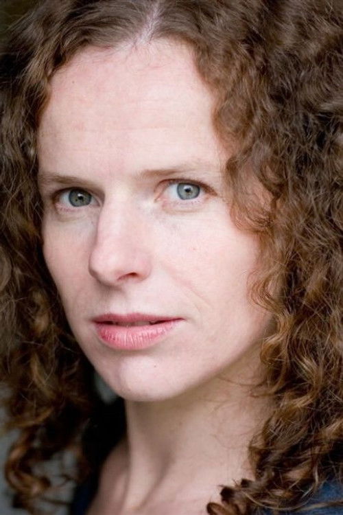 Астрид Адвербе