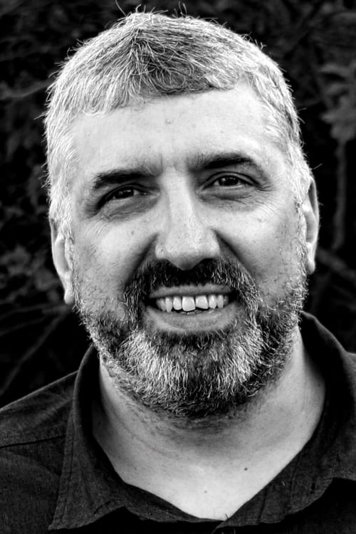 Стéпхан Роелантс