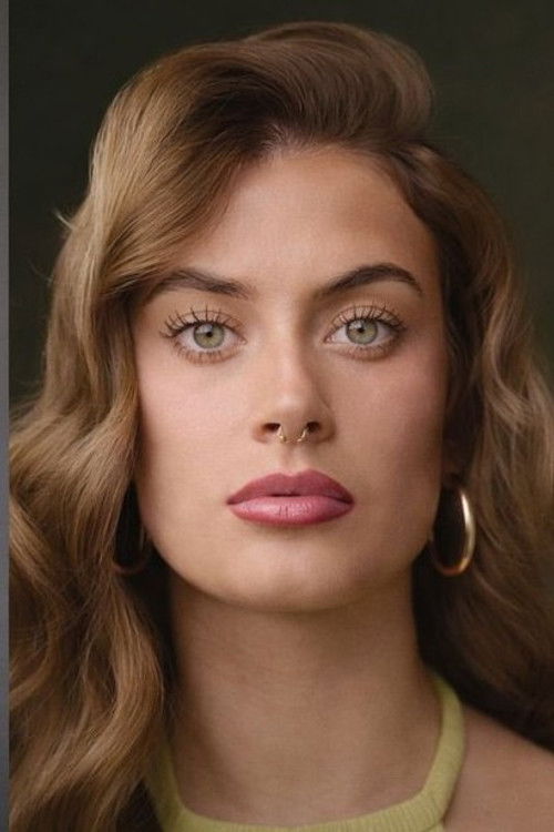 Пхоебе Хицклин