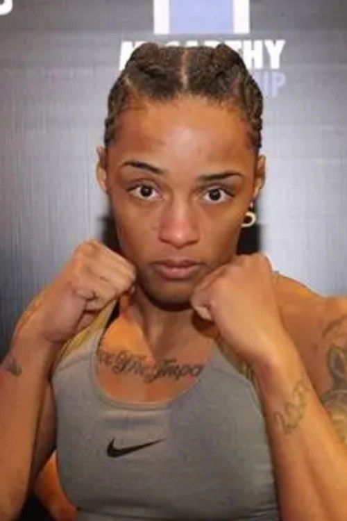 Акеела Ал-Хамеед