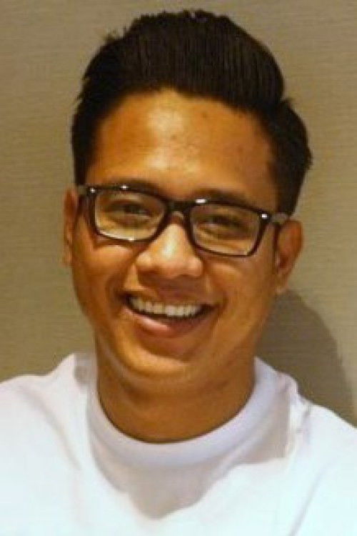 Гофар Хилман