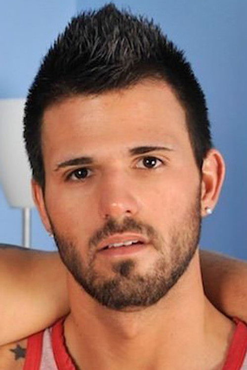 Цодй Роббинсон