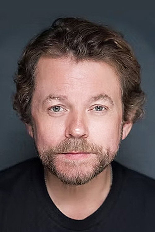 Роб Леетхам