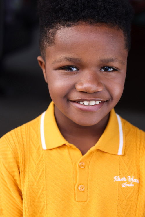 Адйан Цопес