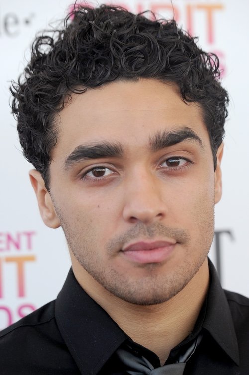 Е.J. Бонилла