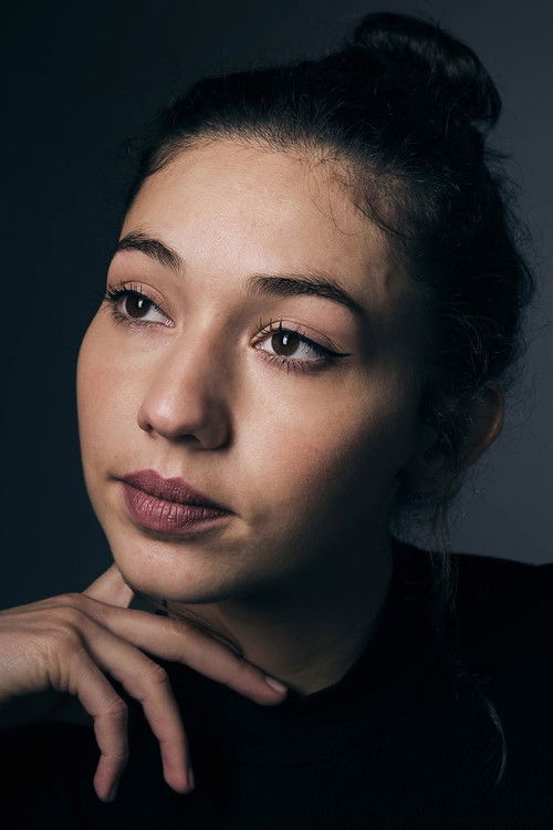 Рита Роцха Силва