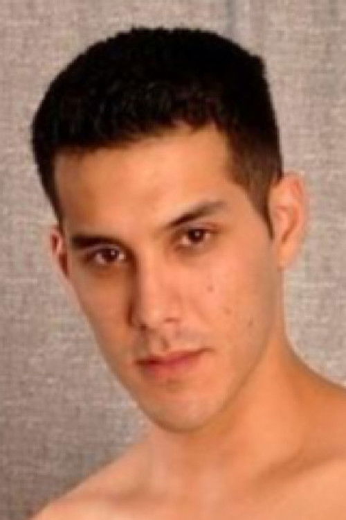 Ницк Лоадер