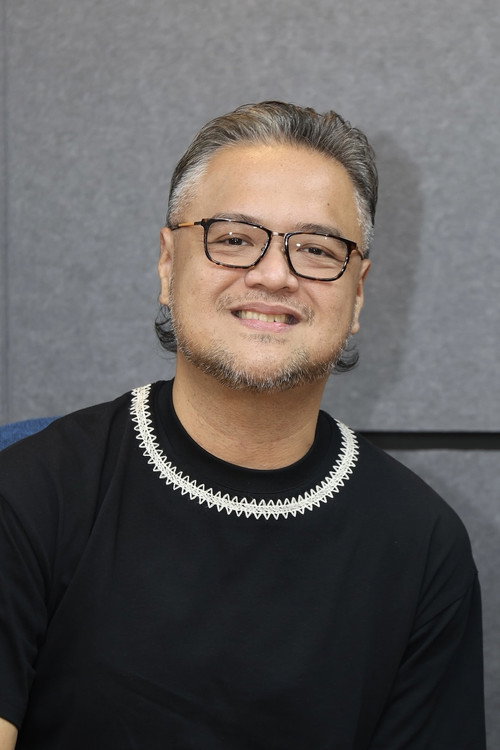 Фрасцо Мортиз