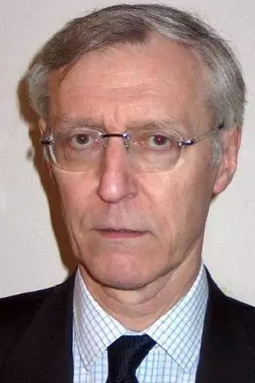 Хенрй де Лесqуен