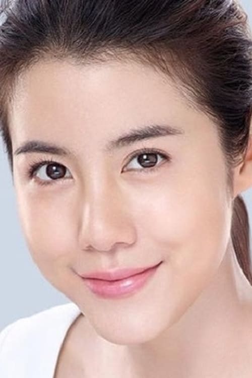 Естхер Супреелеела