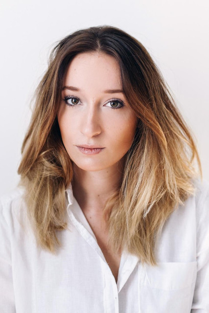 Марта Jарцзеwска