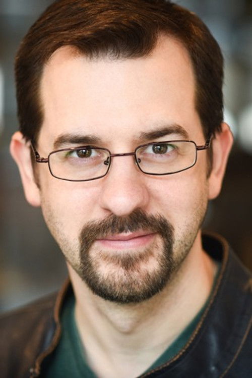 Jаиме Валлéс