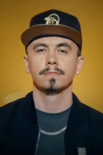 Рамиз Байрактар