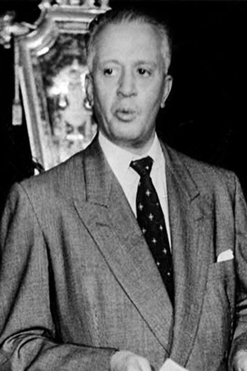 Маурицио Магдалено