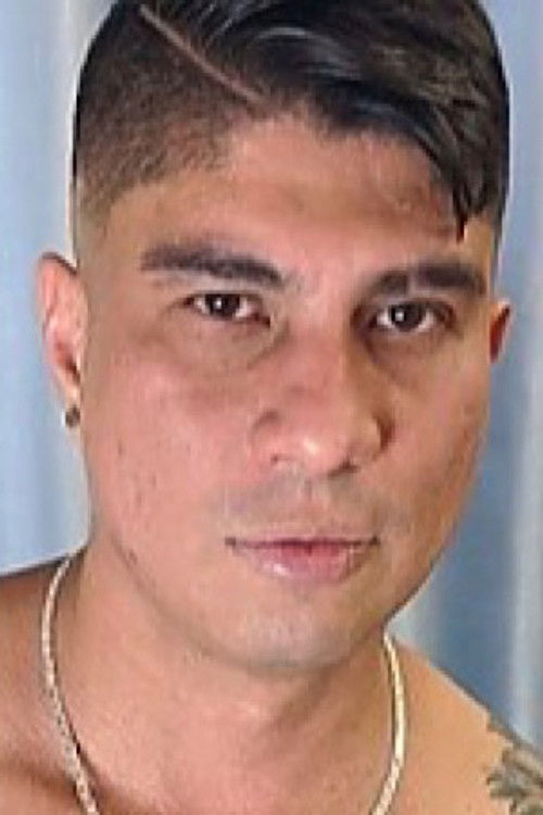 Десидерио Диаз