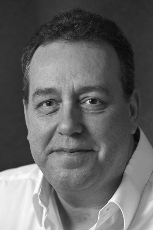 Стеве Беннетт