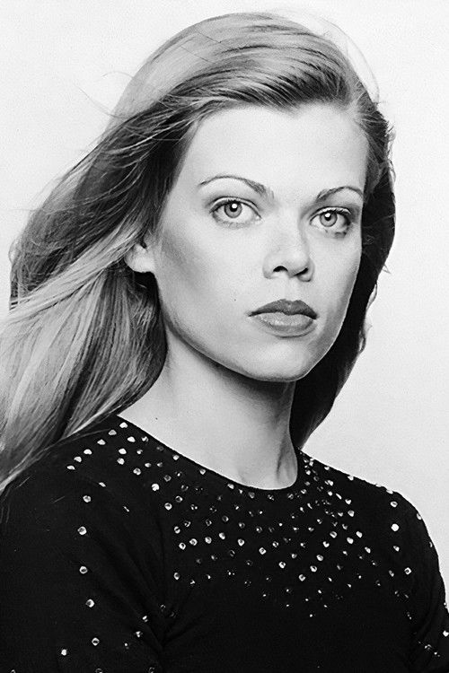 Jулиет Грахам