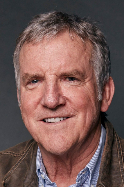  Джейми Шеридан