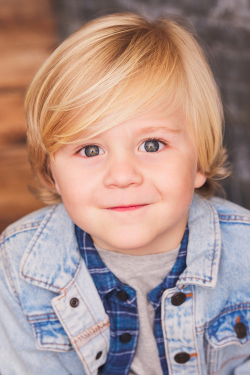 Дуке МцЦлоуд