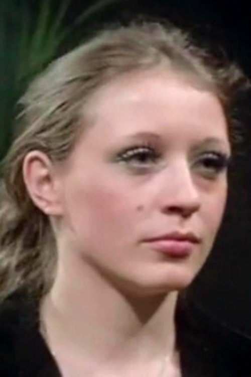 Марлиес Хаас