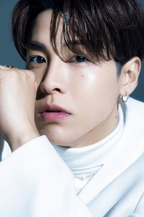 Рику Аойама