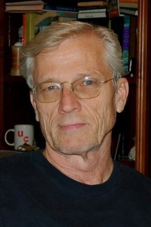 Мицхаел Буцханан