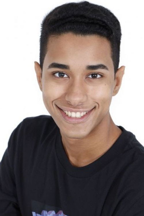 Цаио Мендонçа