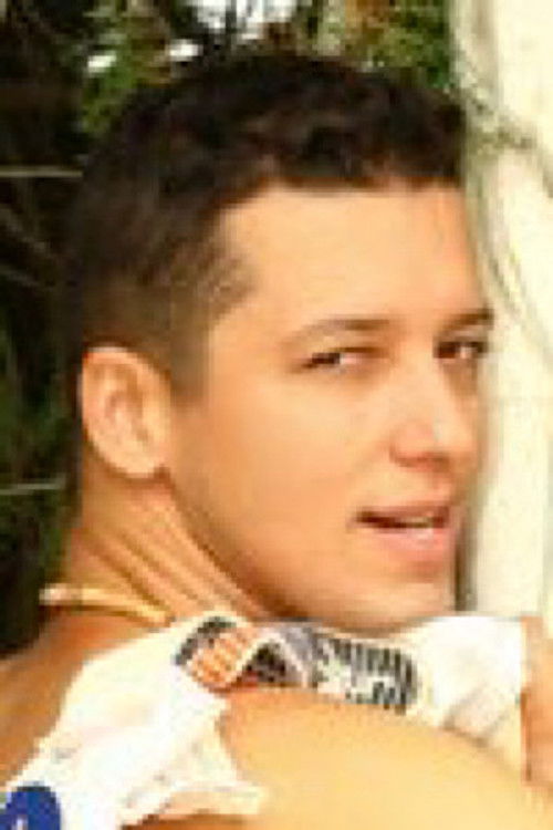 Jоннй Морано