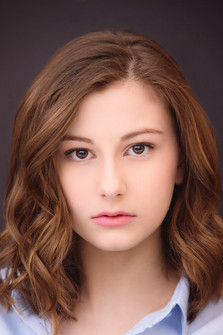 Jулиа Лалонде