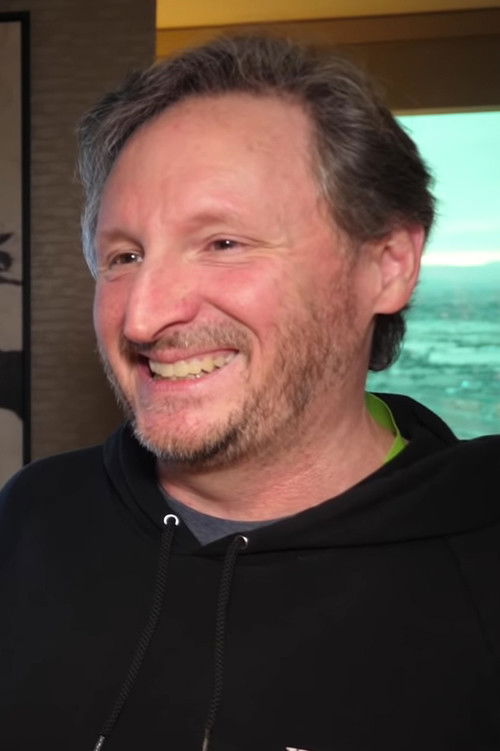 Стацей Спеарс