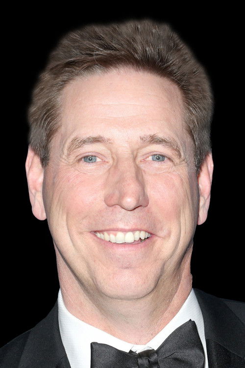 Марк Цендроwски