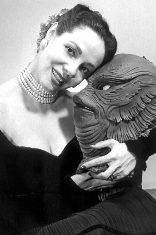 Милицент Патрицк