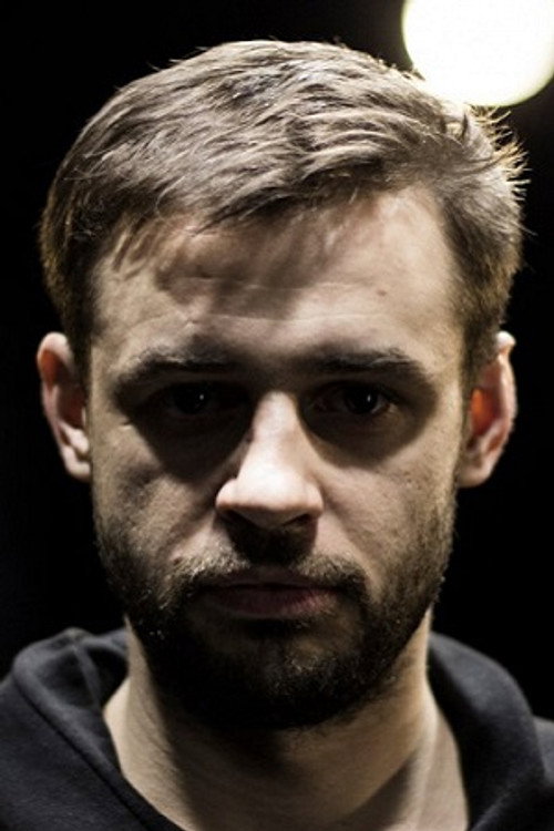 Юрий Лободенко