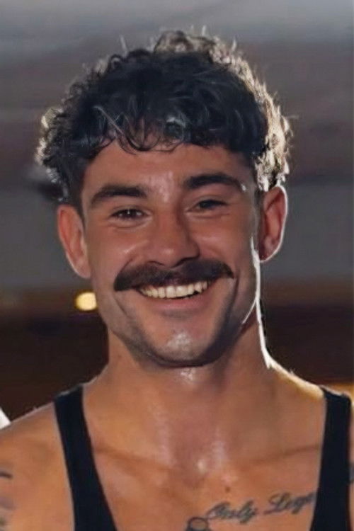 Брент Wалтон