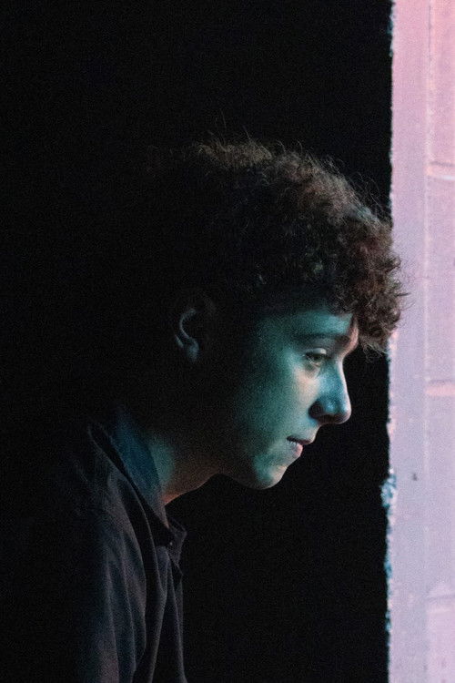 Алберт Буллоцк