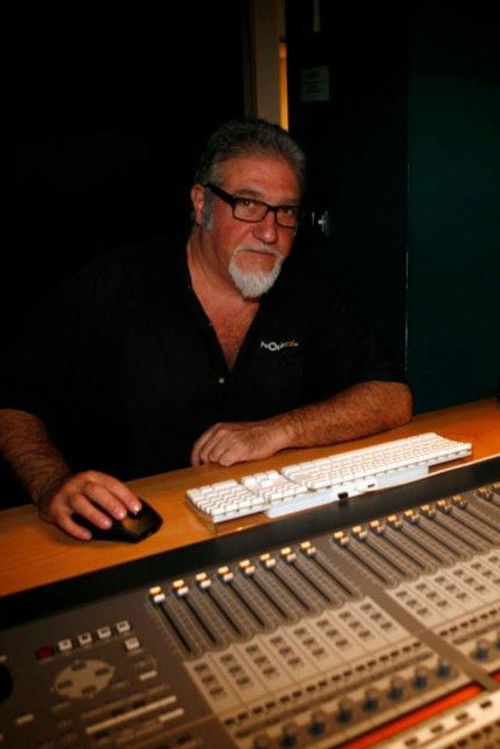 Патрицк Гхислаин