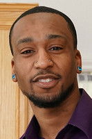 Титус МцМастерс