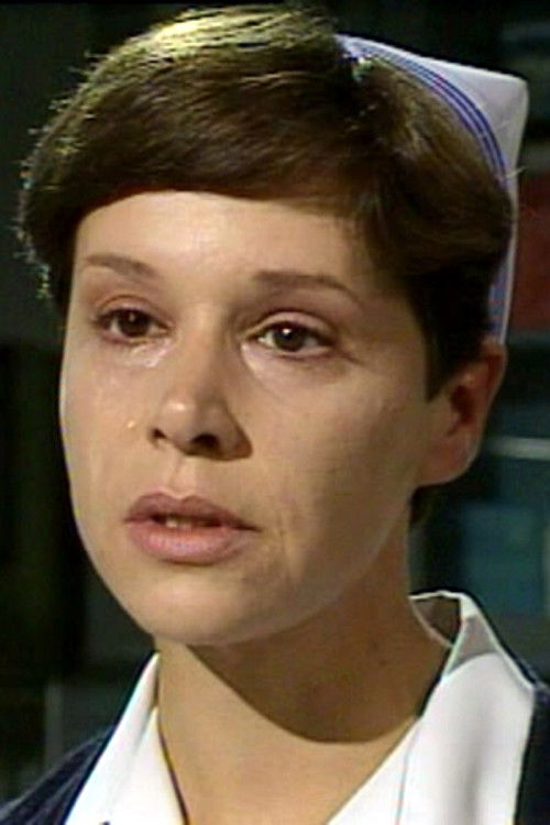 Росалйн Елвин