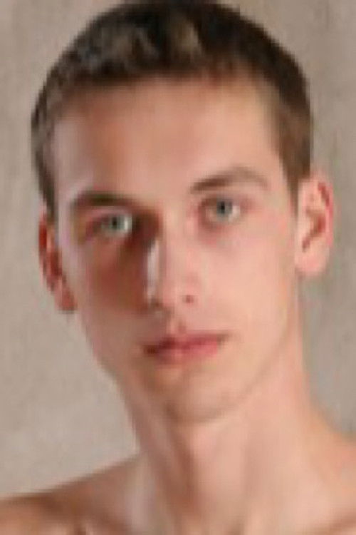 Теддй Греен