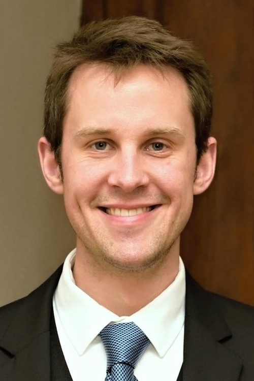 Томáš Лаjткеп