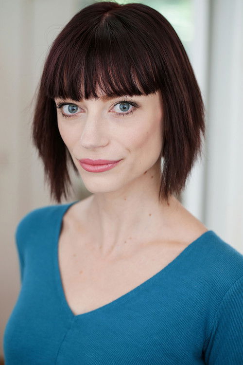 Кай Wхитней