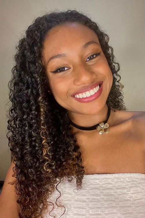 Самара Центено