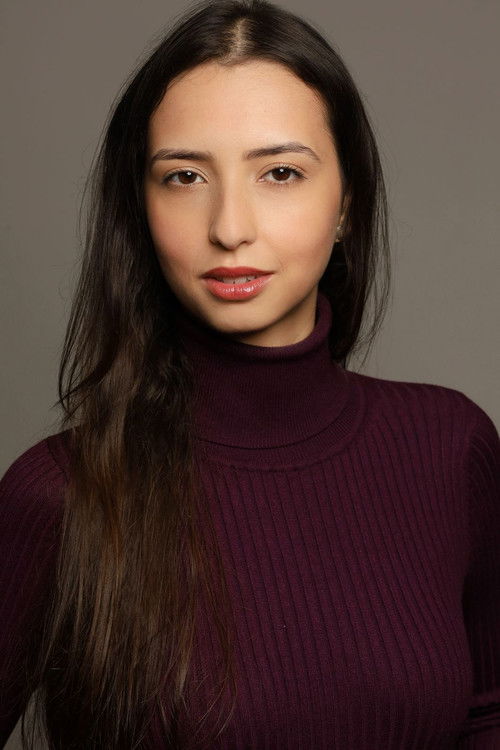 Лилиане Гомес