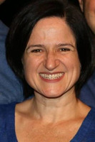 Цлáудиа Вентура