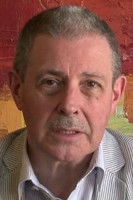 Антонй И. Гиннане