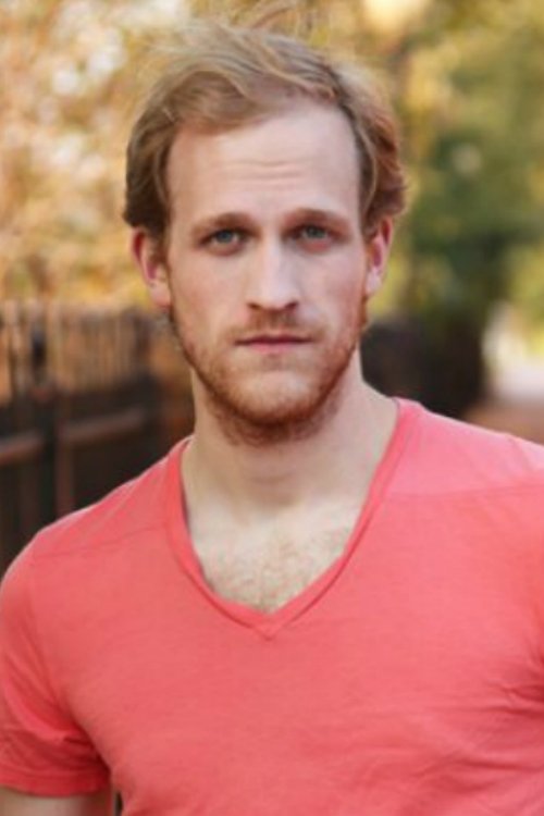 Лоwрей Броwн